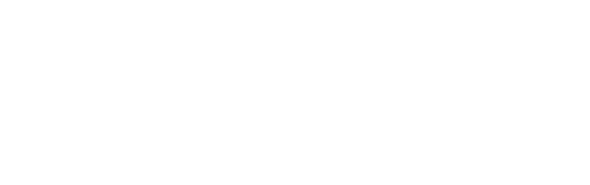 BIOPLUS-UNLIMITED_Logo-hvid
