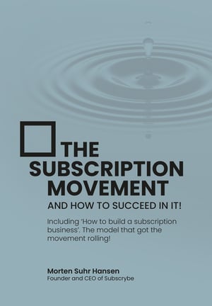 Subscription_movement_omslag_grafik_v2 Subscription_movement_omslag_grafik_v2