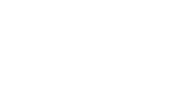 Subscrybe_Logo_CMYK_Negative-1