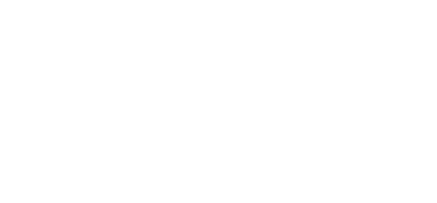 Subscrybe_Logo_CMYK_Negative