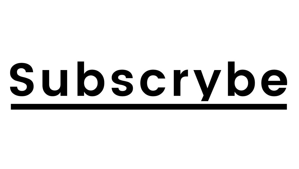 Subscrybe_Logo